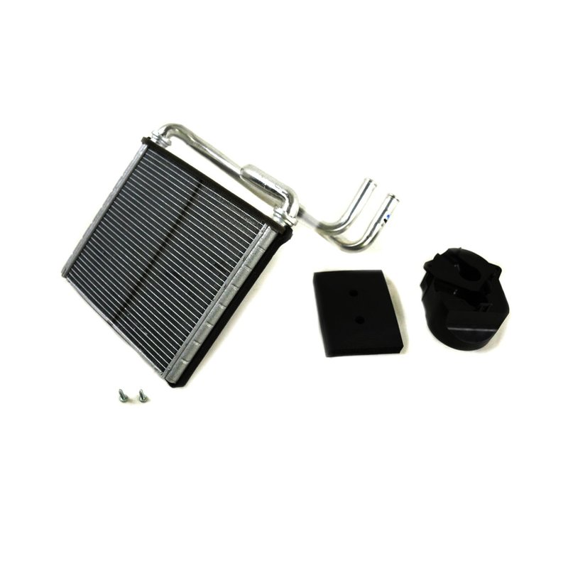 Mopar 68048895AA HVAC Heater Core