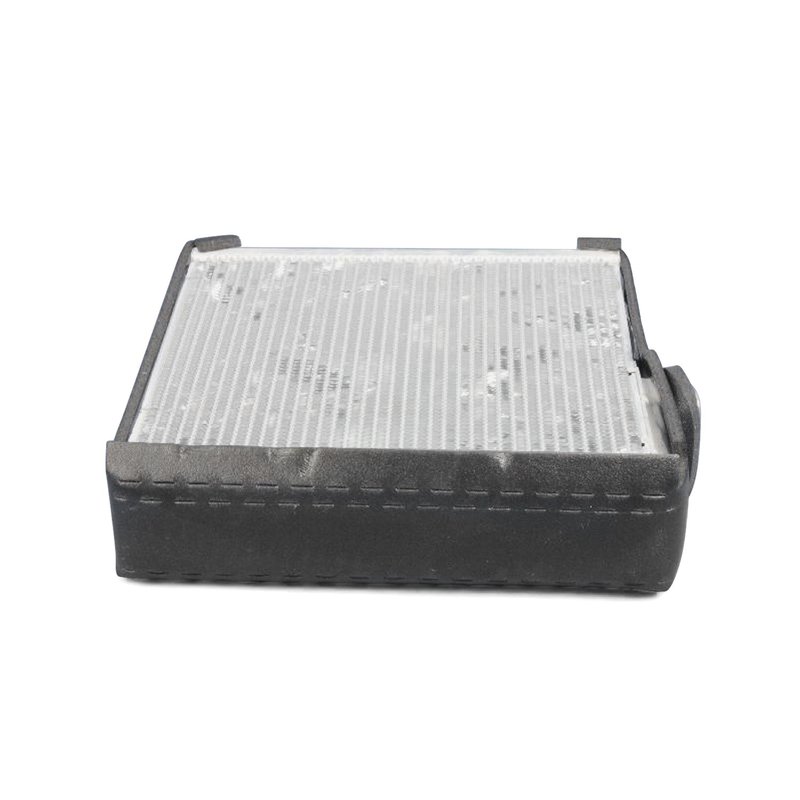 Mopar 68048899AA A/C Evaporator Core
