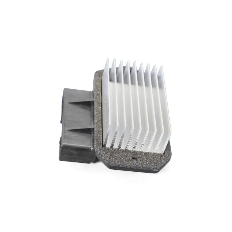 Mopar 68048901AA A/C Power Module