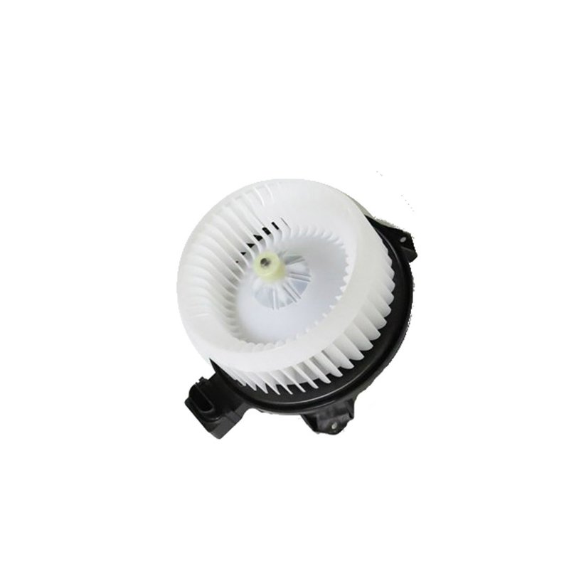 Mopar 68048905AB Cabin Air Filter Nut
