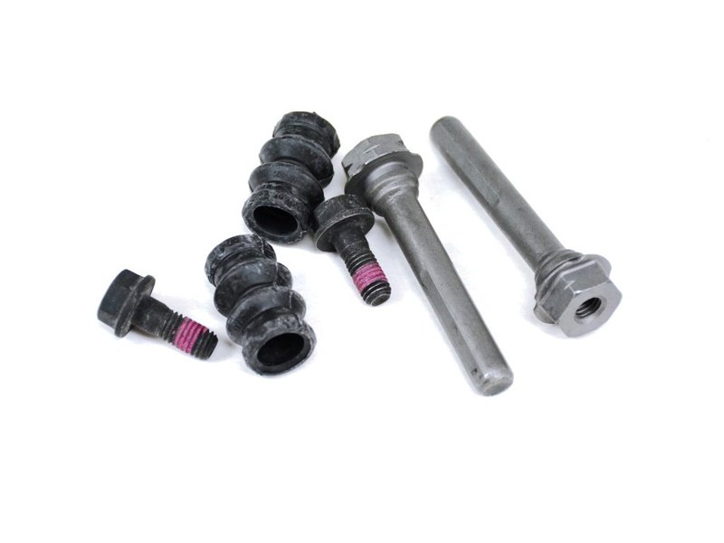 Mopar 68049018AA Disc Brake Caliper Pin Kit - Front