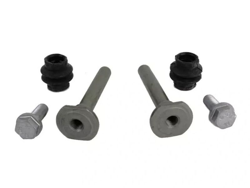 Mopar 68049153AB Disc Brake Caliper Pin Kit