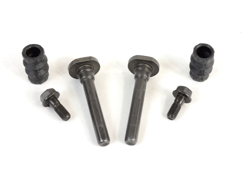 Mopar 68049161AB Disc Brake Caliper Pin Kit