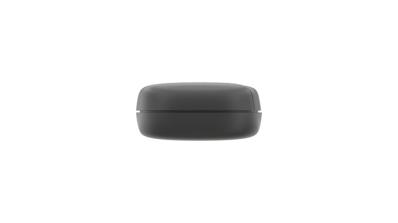 Mopar 68051387AH Keyless Entry Transmitter