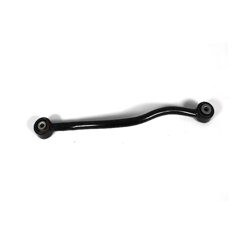 Mopar 68051639AB Suspension Integral Link - Rear
