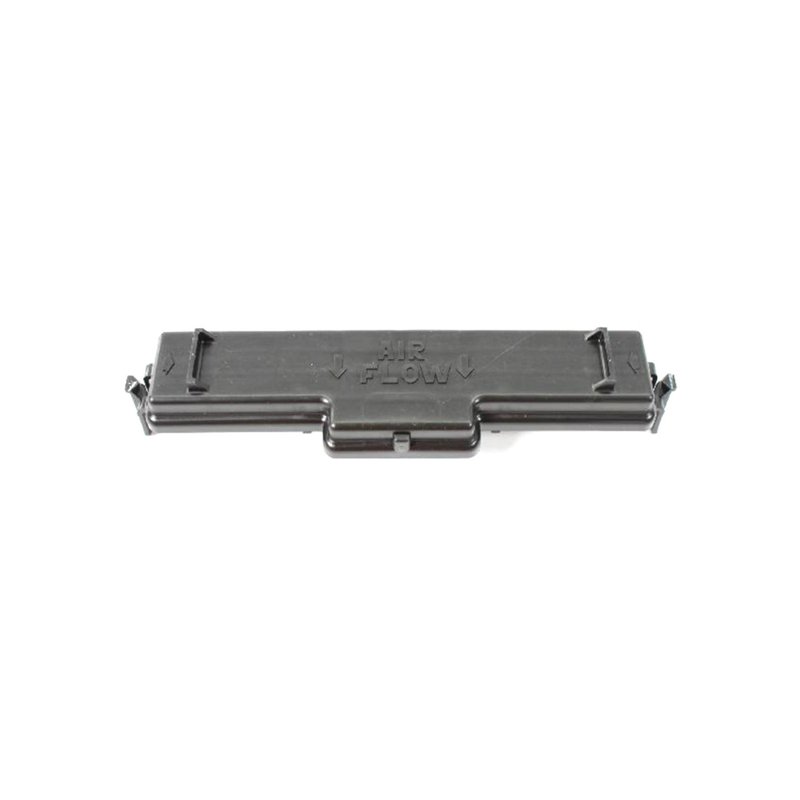 Mopar 68052292AA Cabin Air Filter Cover