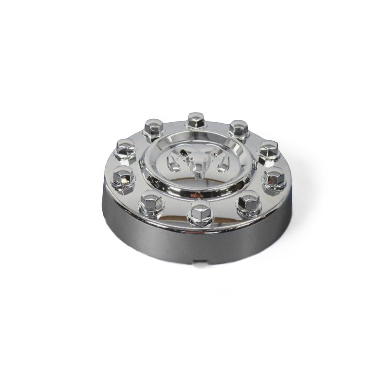 Mopar 68053038AA Wheel Cap