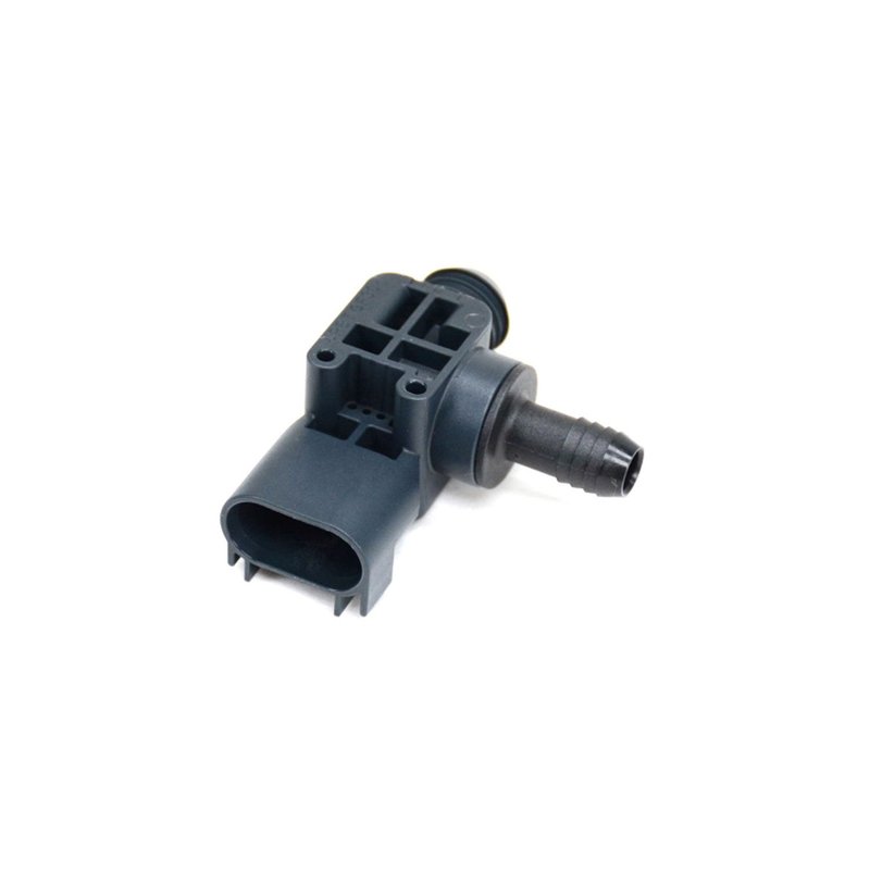 Mopar 68053596AA Power Brake Booster Check Valve
