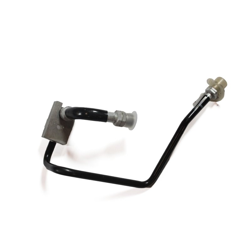 Mopar 68053750AA A/C Hose Assembly - Rear
