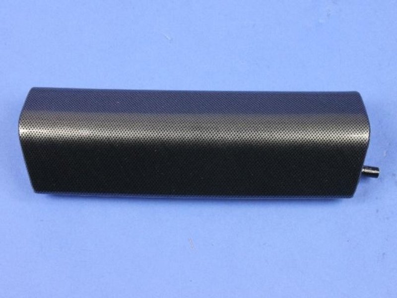 Mopar 68054649AA Interior Door Handle Assembly