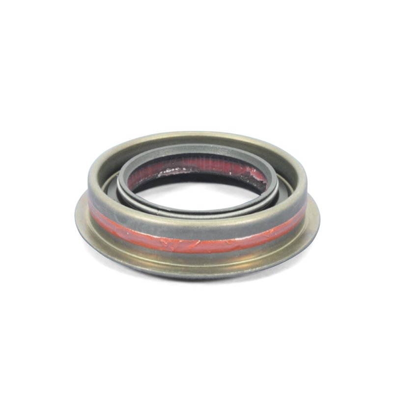 Mopar 68056356AA Drive Shaft Pinion Yoke Seal - Rear
