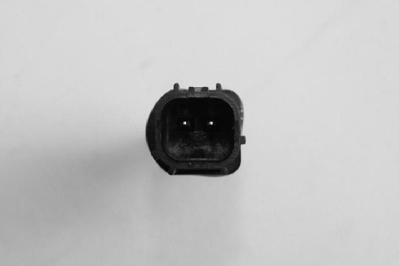 Mopar 68057090AC Brake Fluid Level Sensor