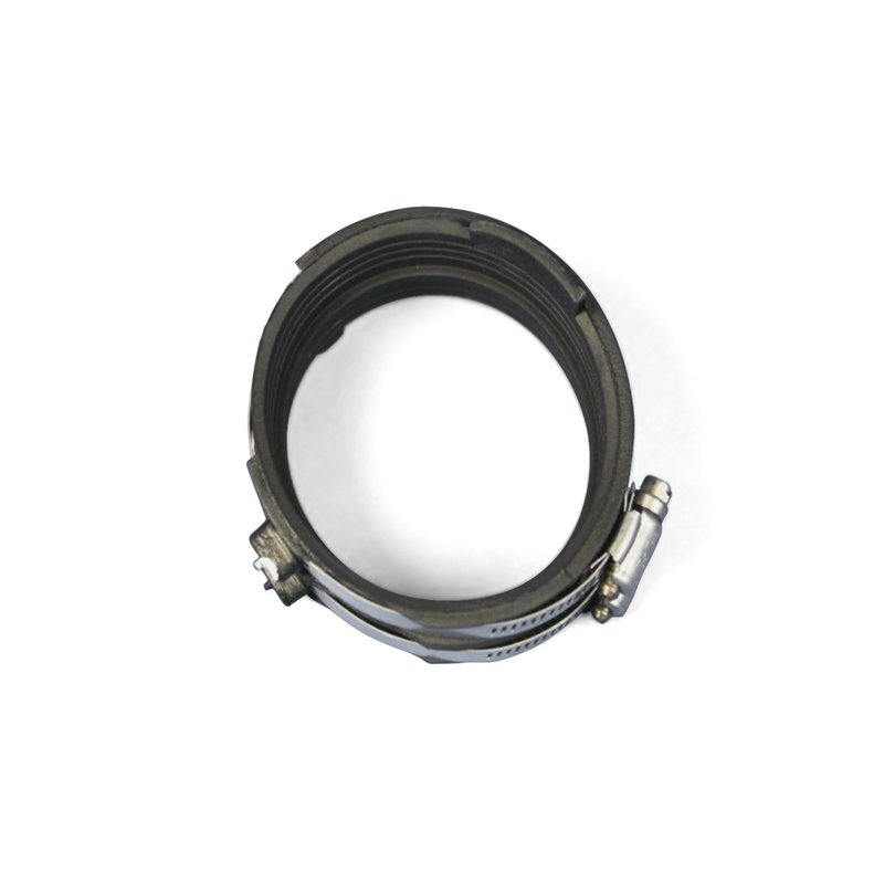 Mopar 68057654AA Engine Air Intake Coupling