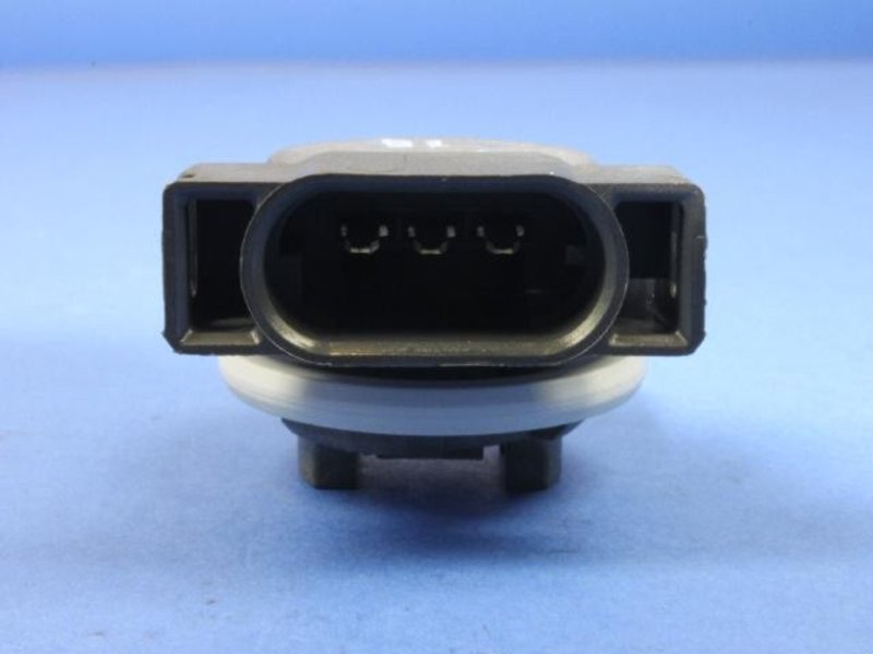 Mopar 68060366AA Turn Signal Light Socket - Rear
