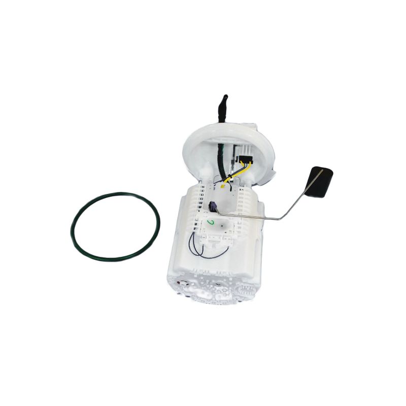 Mopar 68060507AC Electric Fuel Pump - In-Tank