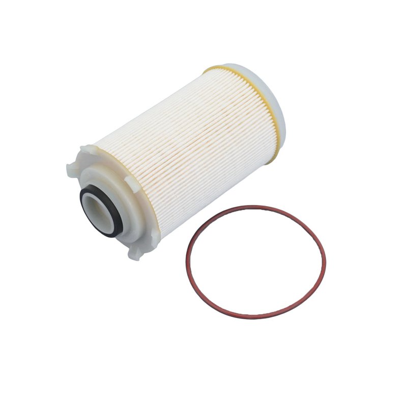 Mopar 68061634AA Fuel Filter Element