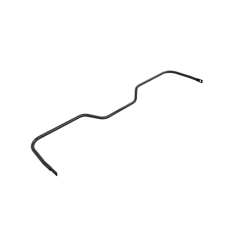 Mopar 68061787AA Suspension Stabilizer Bar - Rear