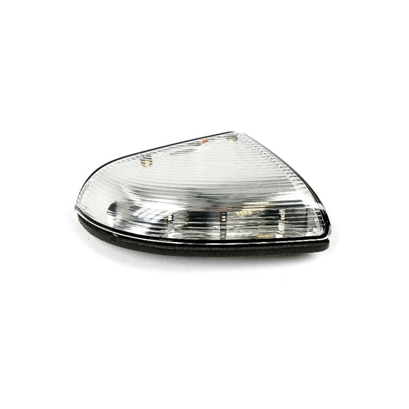 Mopar 68064949AA Turn Signal Light - Front Left
