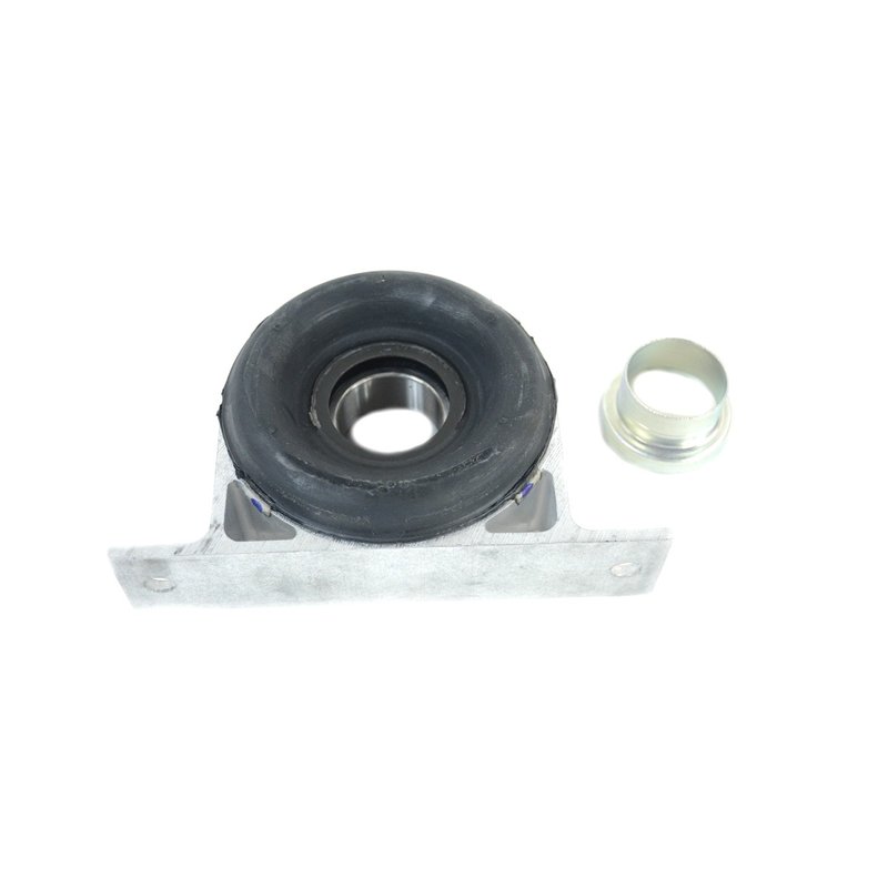 Mopar 68065263AA Drive Shaft Bearing - Center