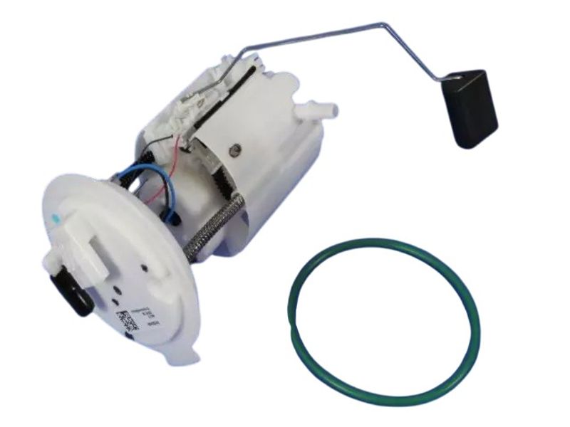Mopar 68065575AF Electric Fuel Pump - In-Tank