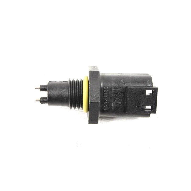 Mopar 68065610AA Fuel Water Separator Filter Sensor
