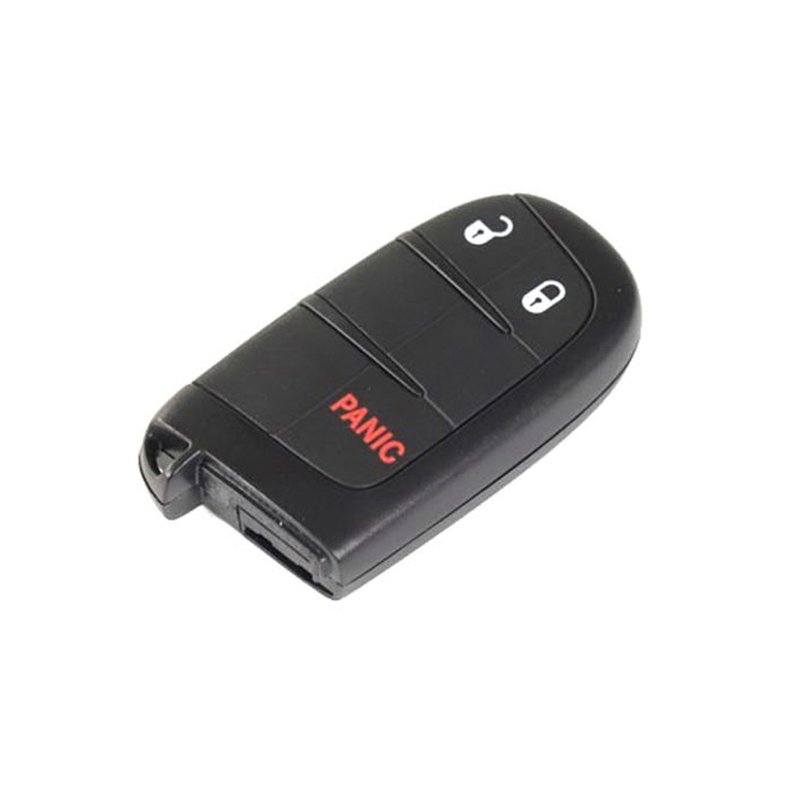 Mopar 68066349AG Keyless Entry Transmitter