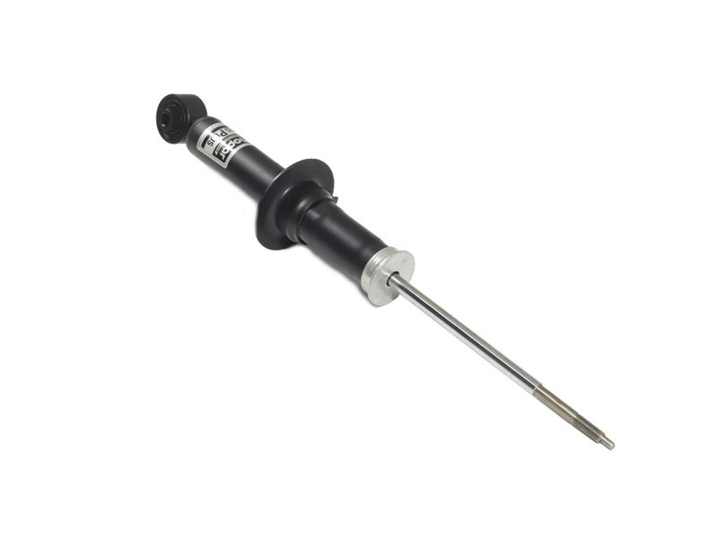 Mopar 68068866AF Suspension Shock Absorber - Rear