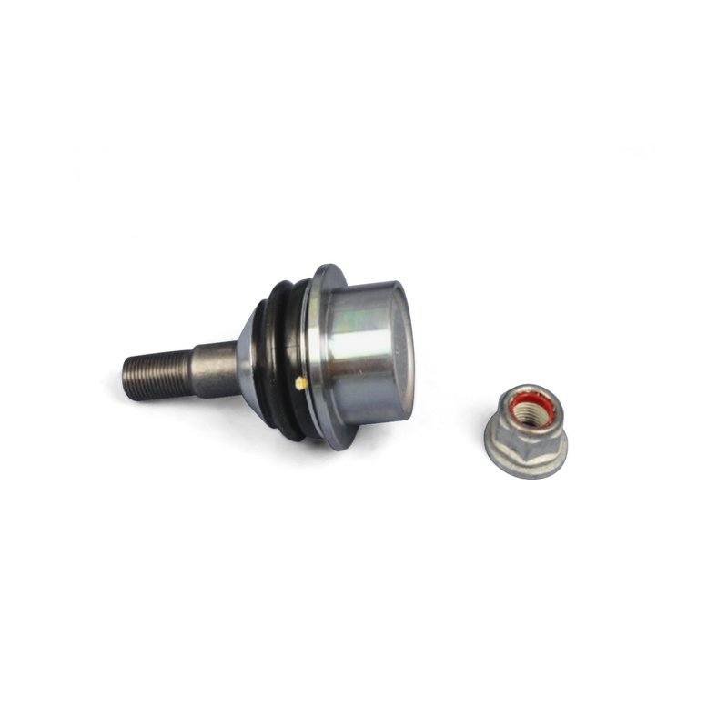 Mopar 68069648AB Suspension Control Arm and Ball Joint Assembly - Front Lower, Rear or Right Lower