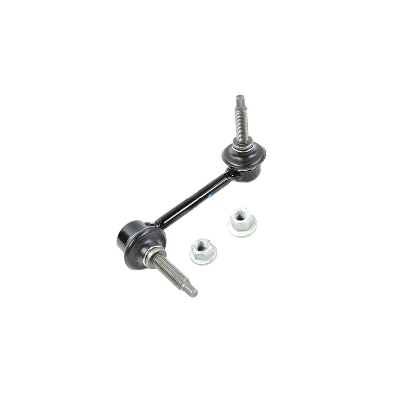 Mopar 68069654AC Suspension Stabilizer Bar Link Kit