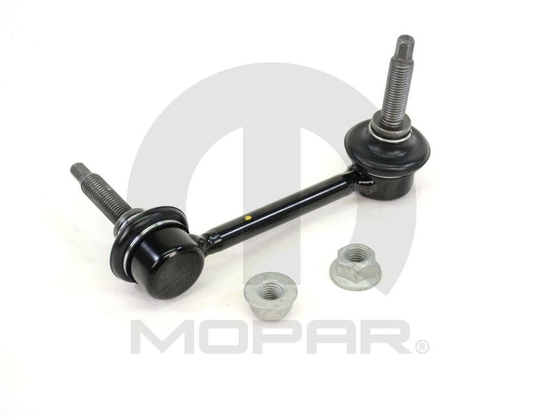 Mopar 68069655AC Suspension Stabilizer Bar Link Kit