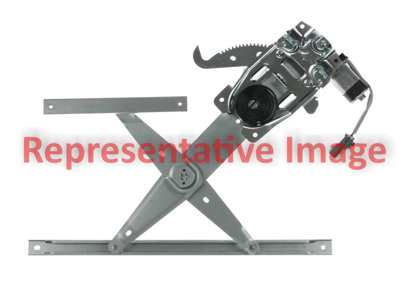Mopar 68070267AE Window Regulator