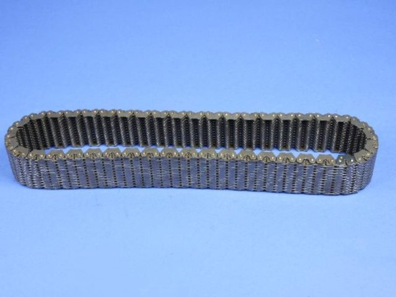 Mopar 68071223AA Transfer Case Drive Chain
