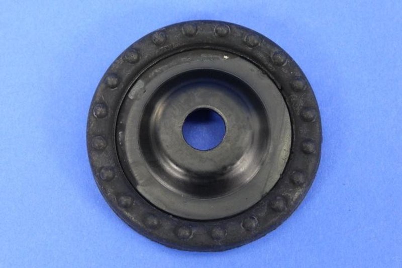 Mopar 68073051AA Coil Spring Damper - Front