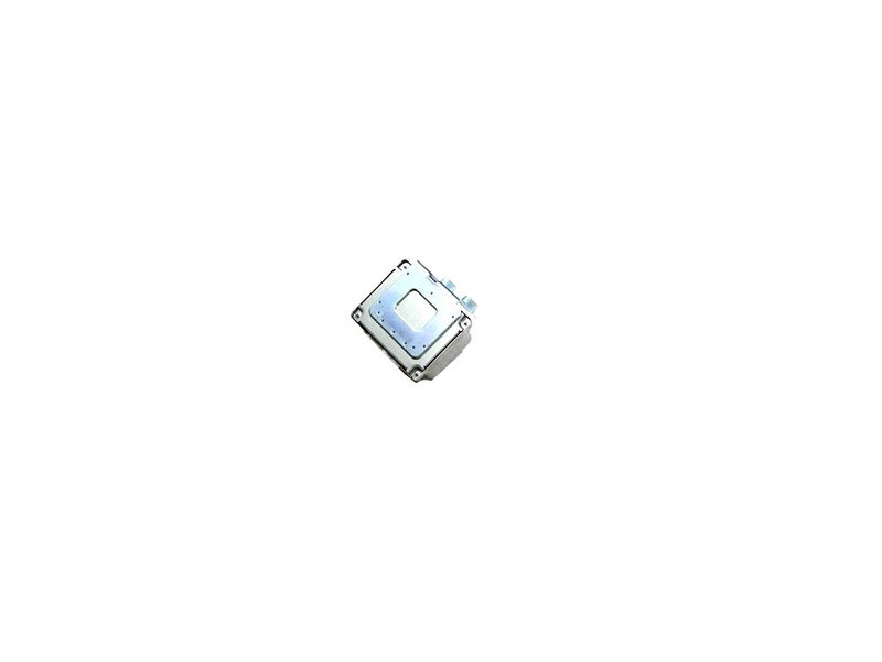 Mopar 68077940AA Transmission Control Module