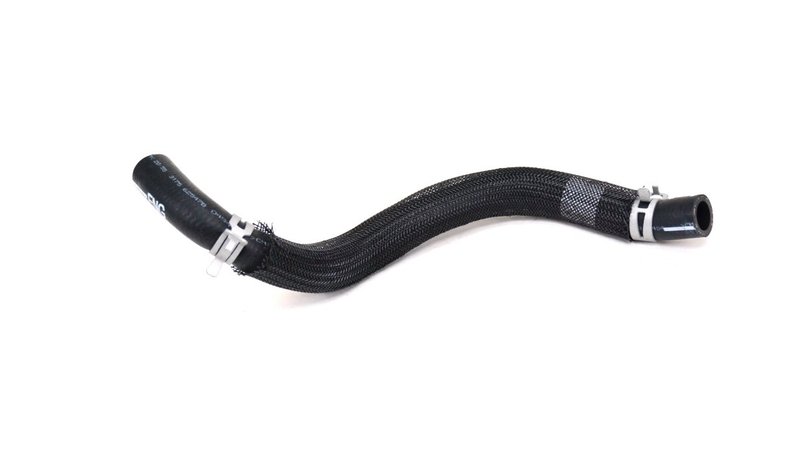 Mopar 68078355AF Power Steering Pressure Hose