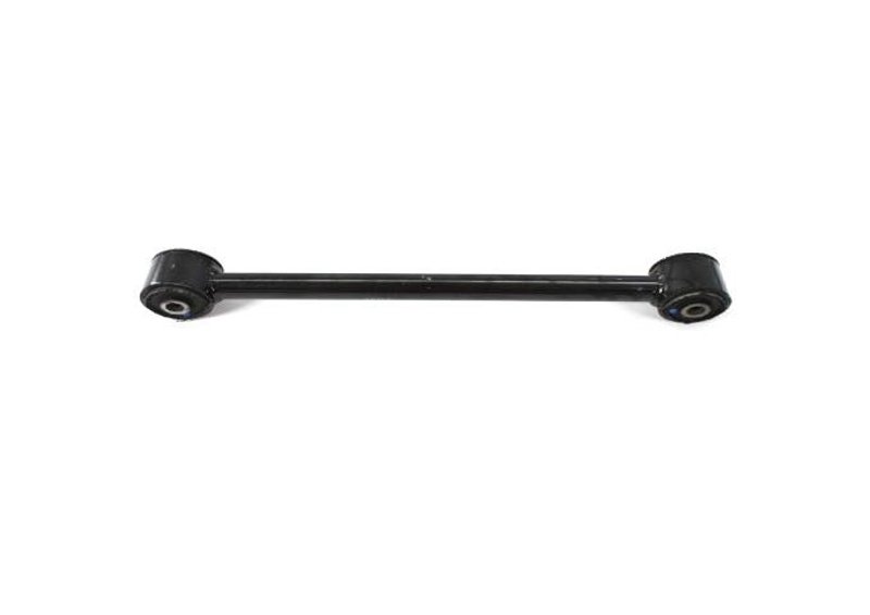 Mopar 68078374AA Suspension Control Arm - Front Lower
