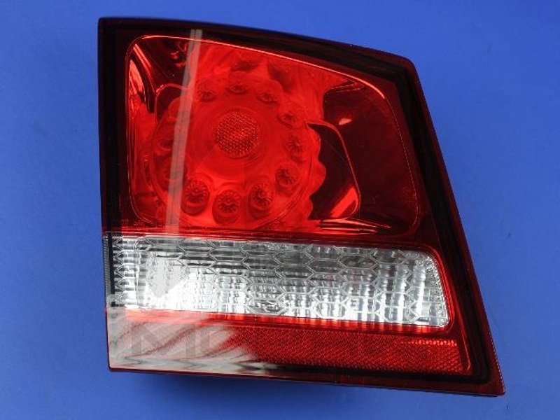 Mopar 68078517AE Tail Light - Left or Left Inner