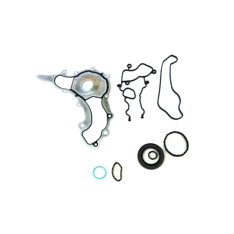 Mopar 68078554AD Engine Camshaft Bushing