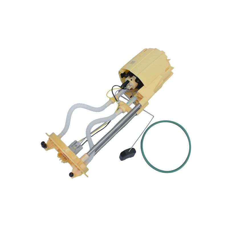 Mopar 68079472AA Fuel Tank Sending Unit - In-Tank