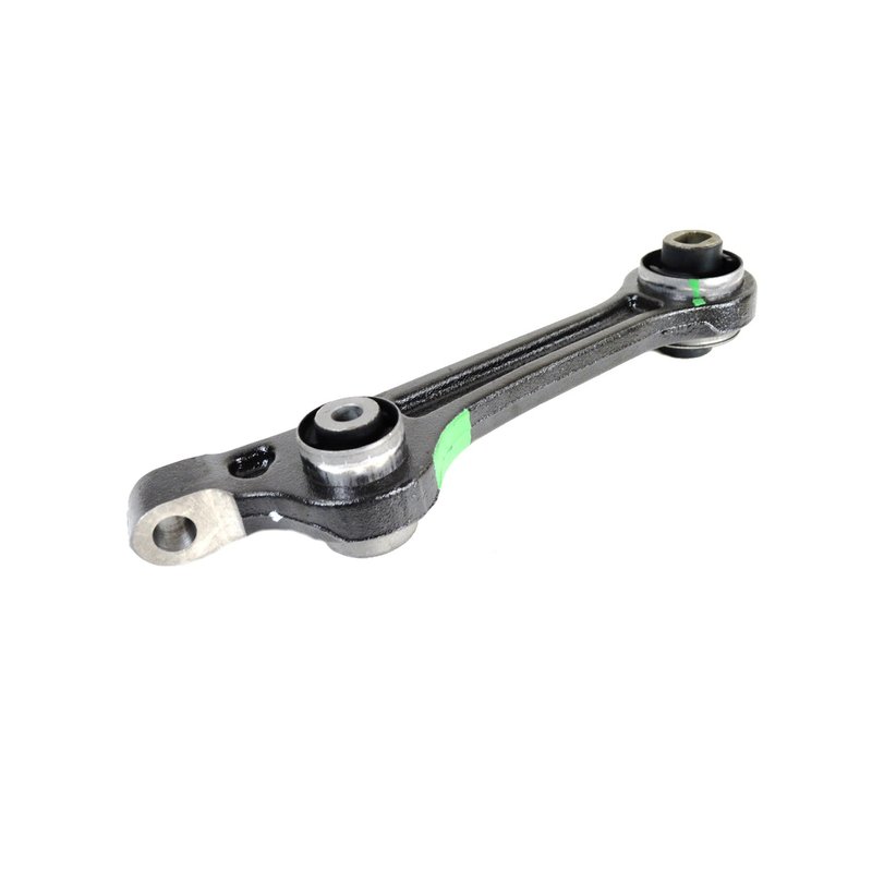 Mopar 68079723AB Suspension Control Arm - Front Lower or Front Right Lower