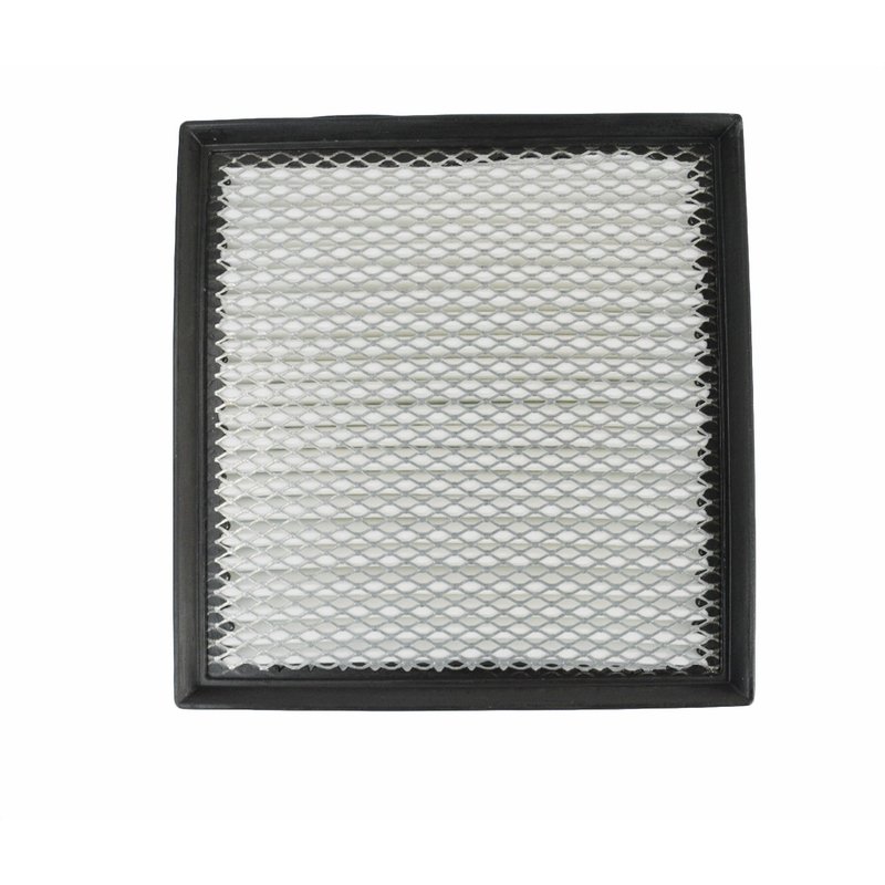 Mopar 68081249AC Engine Air Filter