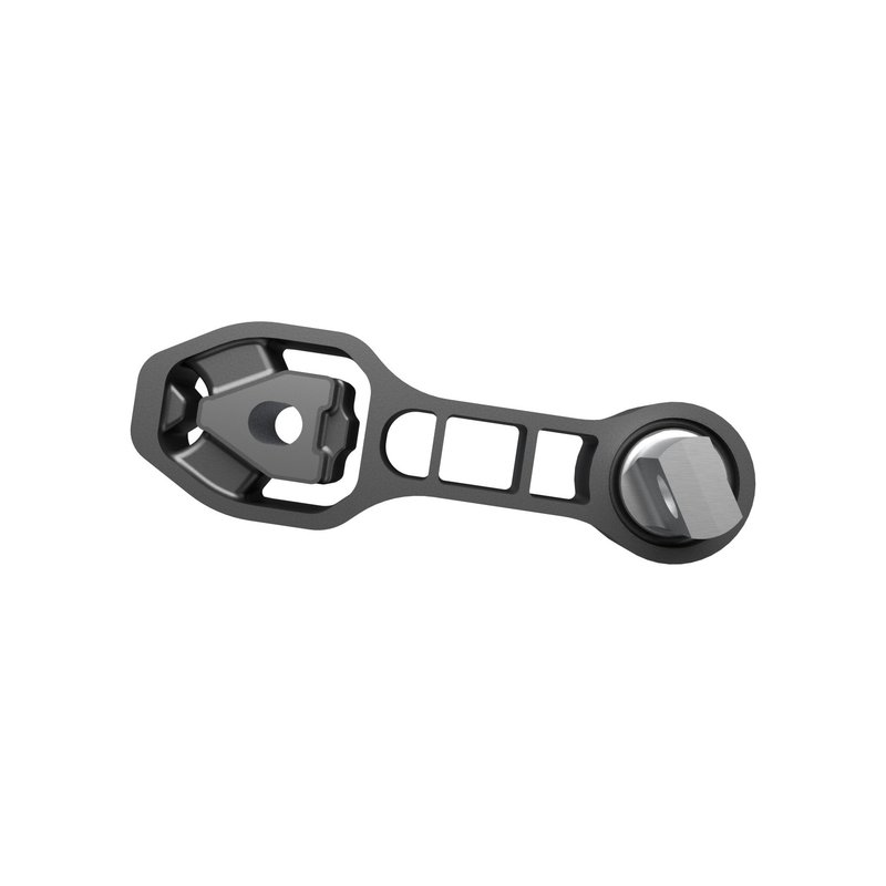 Mopar 68081614AD Engine Torque Strut Bushing