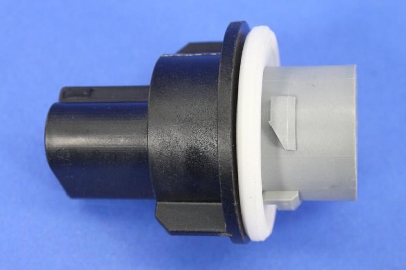 Mopar 68083021AA Turn Signal Light Socket - Front Right