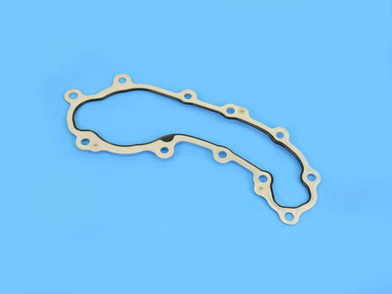 Mopar 68083133AB Exhaust Gas Recirculation (EGR) Valve Gasket