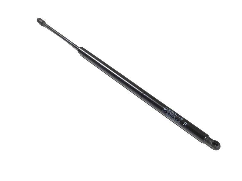 Mopar 68083196AC Liftgate Lift Support