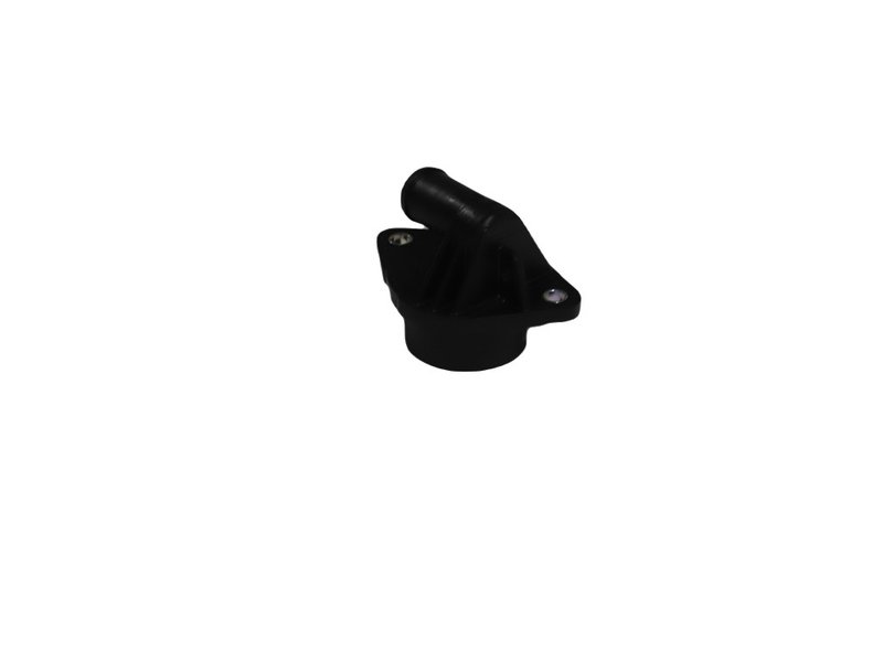 Mopar 68083202AC PCV Valve - Upper