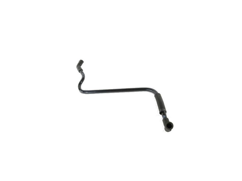 Mopar 68083250AB PCV Valve Hose - Right or Upper