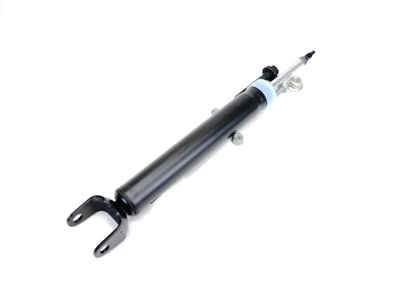 Mopar 68084523AC Suspension Shock Absorber Kit - Rear