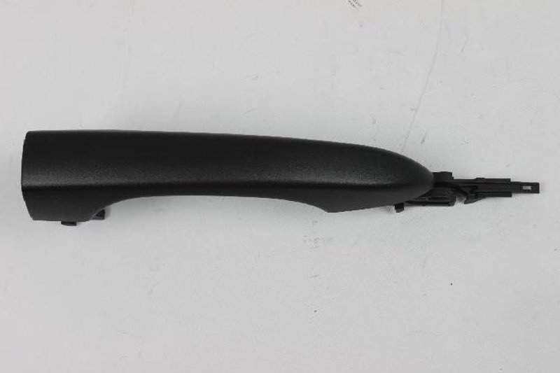 Mopar 68086818AC Exterior Door Handle