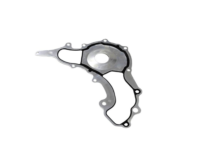 Mopar 68087340AA Engine Water Pump Gasket